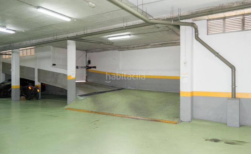 Foto e255814c-688f-4cb5-bf78-be68eb4005c5. Piso  a la venta en coruña, zona orillamar en Coruña (A)
