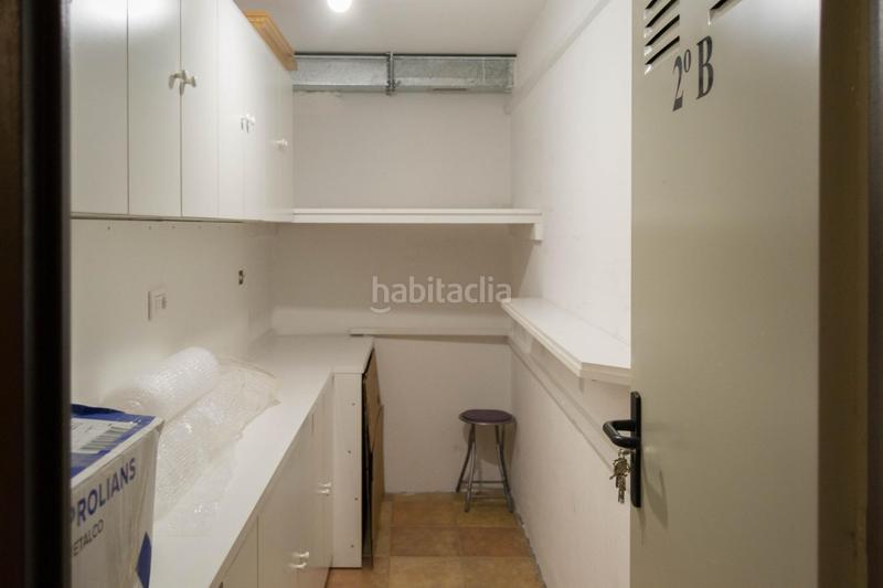 Foto e5e39f8d-a3f9-4a0d-a20e-52822fc45e8d. Piso  a la venta en coruña, zona orillamar en Coruña (A)