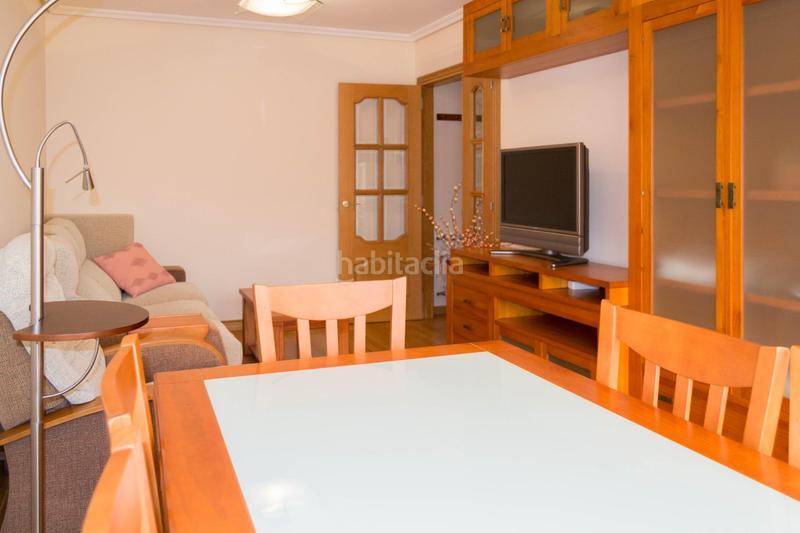 Foto ed3ac3c8-d676-4abf-a512-2c4e3f960014. Piso  a la venta en coruña, zona orillamar en Coruña (A)