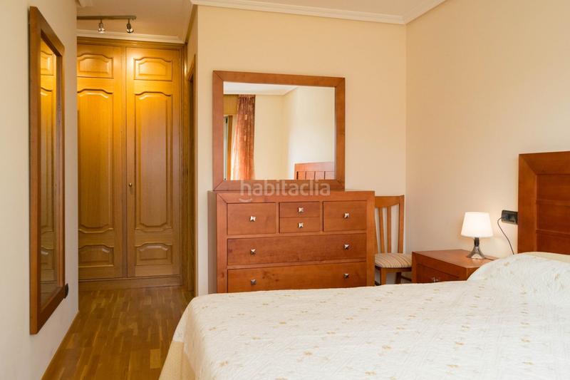 Foto f9e309ff-aab0-4c96-baf0-e2cdcc82361b. Piso  a la venta en coruña, zona orillamar en Coruña (A)