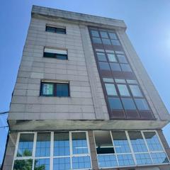 Pis a Vilalba. Amplio piso con infinitas posibilidades en el centro de vilalba!