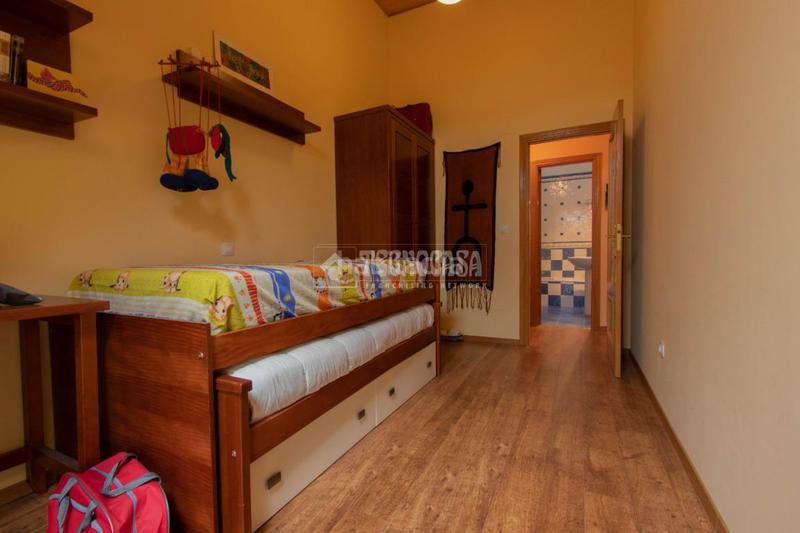 Foto 3b962278-0ced-4bed-a7ce-a48f06c3db36. Piso  en venta en Villanubla