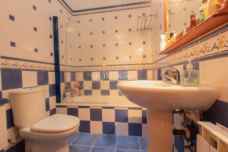 Foto 449e0482-3e53-4d2e-8d5d-8faa2d22db59. Piso  en venta en Villanubla
