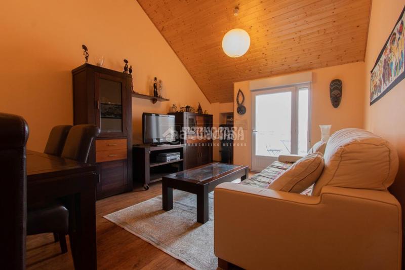 Foto 4f612ba9-e741-4f3d-82e6-e71bee8ca8e0. Piso  en venta en Villanubla