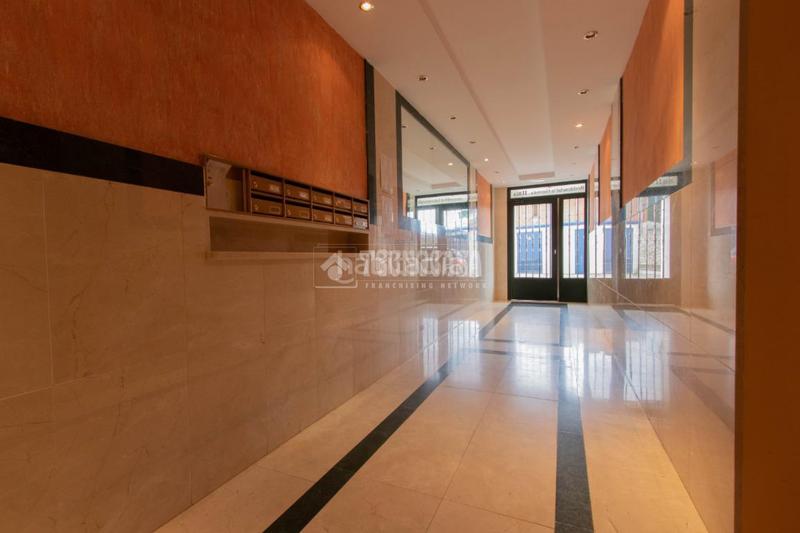 Foto 5b2a216f-a6b5-4d50-8976-0970226e0687. Piso  en venta en Villanubla
