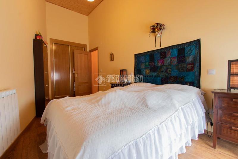 Foto 6a2c501c-31c5-435b-9b89-54619fc8c7a4. Piso  en venta en Villanubla
