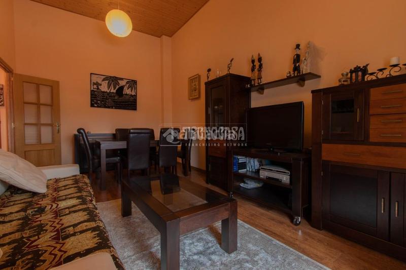 Foto 7bd4a76a-9c27-4564-b569-085c4567aff4. Piso  en venta en Villanubla