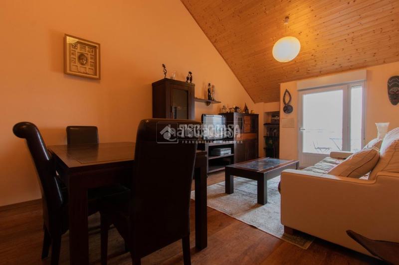 Foto 7ef20246-d3a9-4185-87c1-a23ea9b3bd5e. Piso  en venta en Villanubla