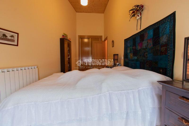 Foto 8c849551-fa5d-4500-8289-93bb3062d996. Piso  en venta en Villanubla