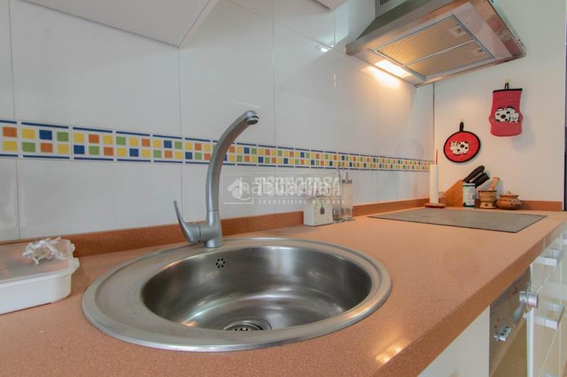Foto 8dbb2000-7686-45d6-b15c-845e4cbf200c. Piso  en venta en Villanubla