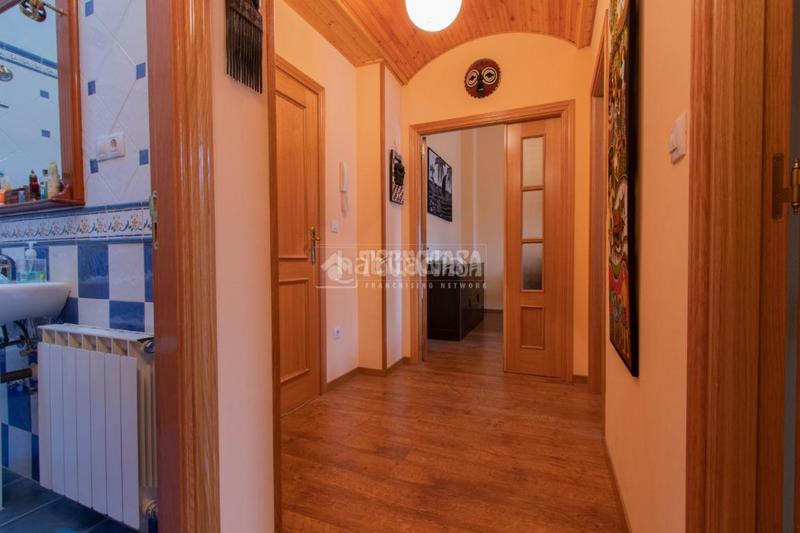Foto 9b2ed4f5-ebd5-47b1-8cae-4e411063331b. Piso  en venta en Villanubla