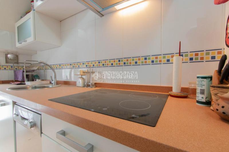 Foto b22a4579-eee4-4440-8673-8d0cc0b2e1d8. Piso  en venta en Villanubla