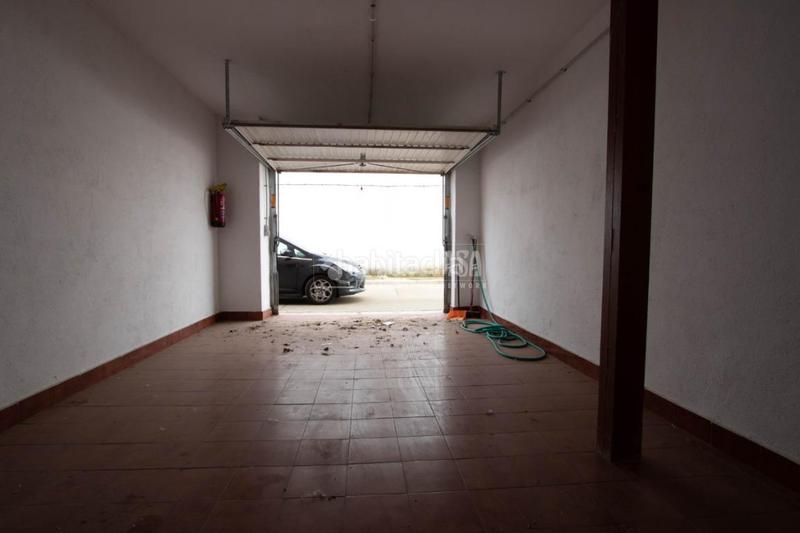 Foto b61b97b2-7b4a-4d06-832b-4b37796c52cc. Piso  en venta en Villanubla