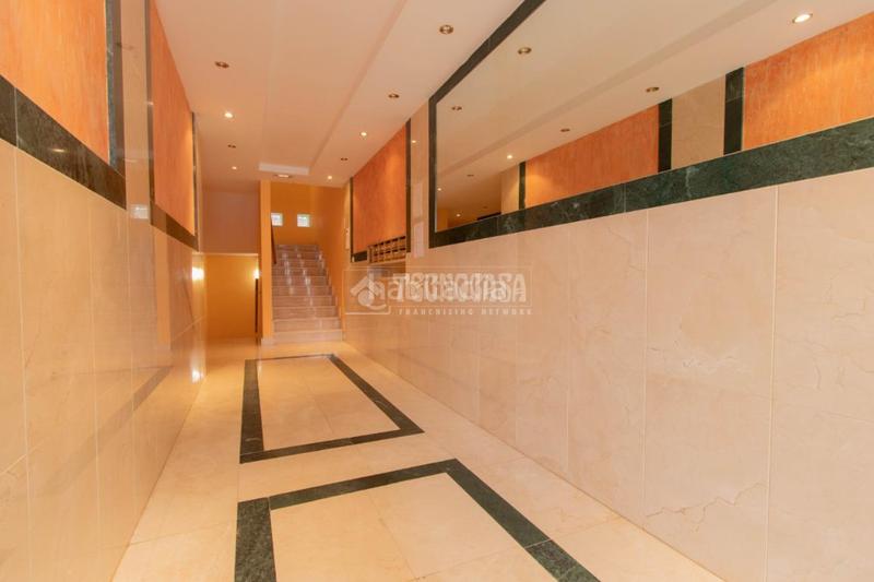 Foto c73e14af-a731-4c92-9b2e-8c8f06f8ca8e. Piso  en venta en Villanubla