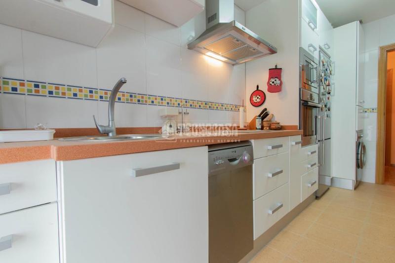 Foto ccdda46f-b5ca-4884-a0d0-734876dcbd6b. Piso  en venta en Villanubla