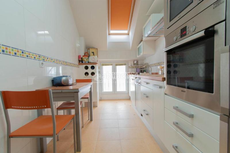 Foto d807172a-5876-45c6-88d3-f1e0418bff11. Piso  en venta en Villanubla