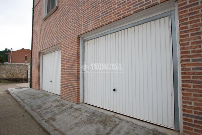 Foto ebbab46a-694a-4063-a7e0-8e9651b64de1. Piso  en venta en Villanubla