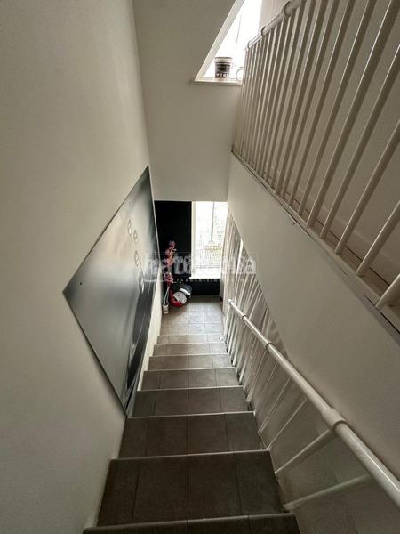 Foto 6ee50691-eb50-4e94-b85d-534ddb3f7c46. Rent business premise with heating in Parquesol Valladolid