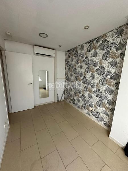 Foto 89affa92-4f79-435b-bd77-4058b10aa8be. Rent business premise with heating in Parquesol Valladolid