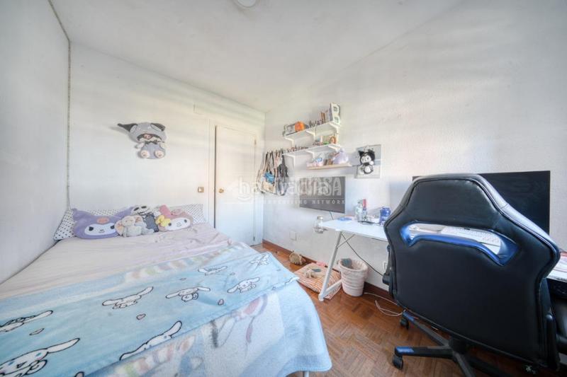 Foto 0eb55216-4fcd-4266-b7ba-712e55549f99. Appartement avec chauffage parking dans Parquesol Valladolid