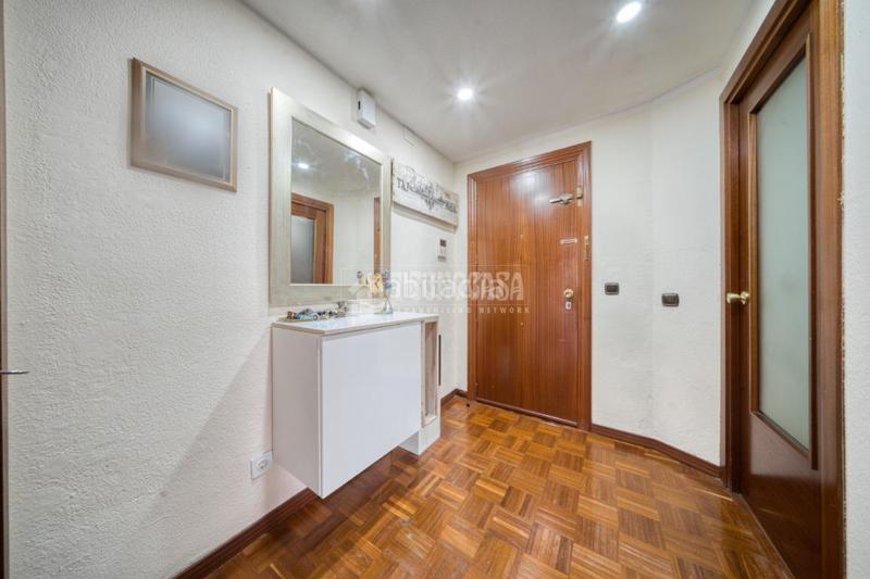 Foto 1eb52843-0c51-4c29-9c71-c5796d6f6d47. Appartement avec chauffage parking dans Parquesol Valladolid