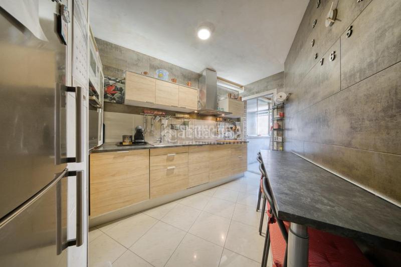 Foto 666bfd6d-a1e0-4763-b5b2-3a44afc9850d. Appartement avec chauffage parking dans Parquesol Valladolid