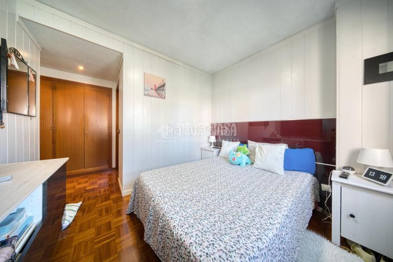 Foto e474634b-2423-4d7e-a0a7-e1f31615316a. Appartement avec chauffage parking dans Parquesol Valladolid