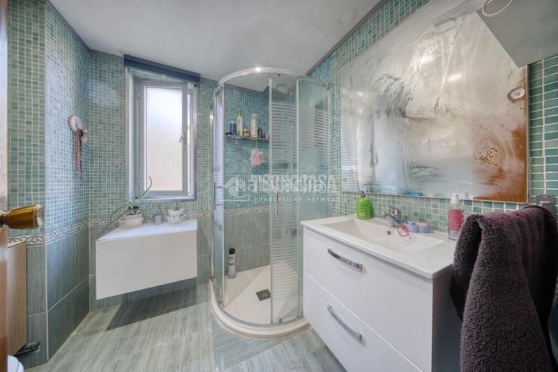 Foto ffd8db01-4679-49b6-ac69-5cb1de492e61. Appartement avec chauffage parking dans Parquesol Valladolid