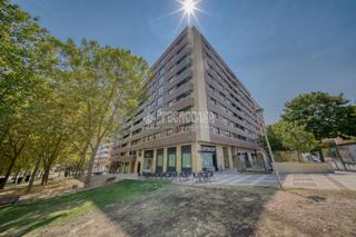 Piso  C. de juan martnez villergas. Piso en venta en valladolid