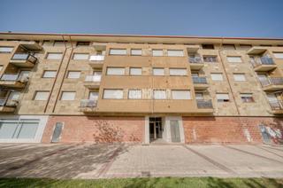Piso  C. alonso de ojeda. Piso en venta en arroyo de la encomienda