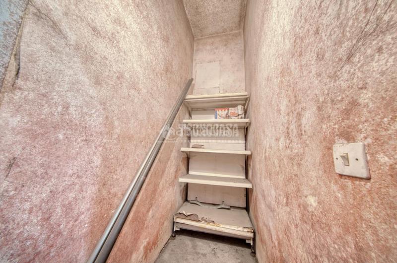 Foto 92d6cd31-0be4-4c95-a2c2-cd75f31a3cb2. Flat with heating parking in Parquesol Valladolid