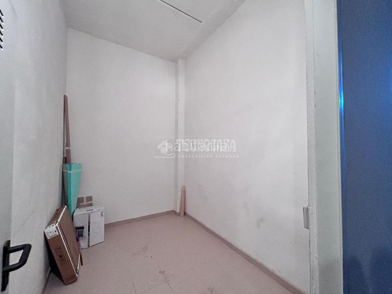 Foto dcf82457-0f78-4641-b757-96a3dc90e6ad. Affitto appartamento con riscaldamento parcheggio piscina in Valladolid