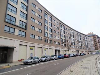 Affitto Appartamento  Calle manuel azaña. Piso en alquiler en valladolid