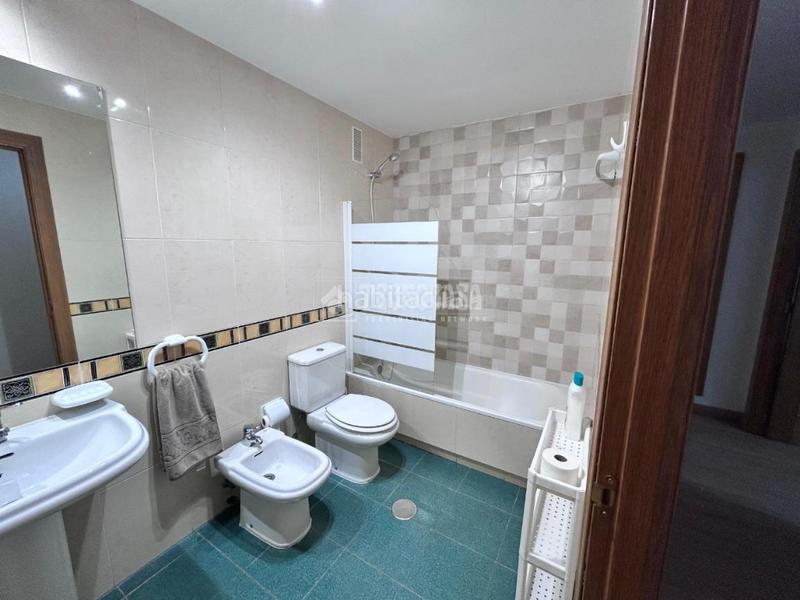 Foto 3e0a3831-a7a3-495a-aa06-807505823a83. Location appartement avec chauffage parking piscine dans Valladolid