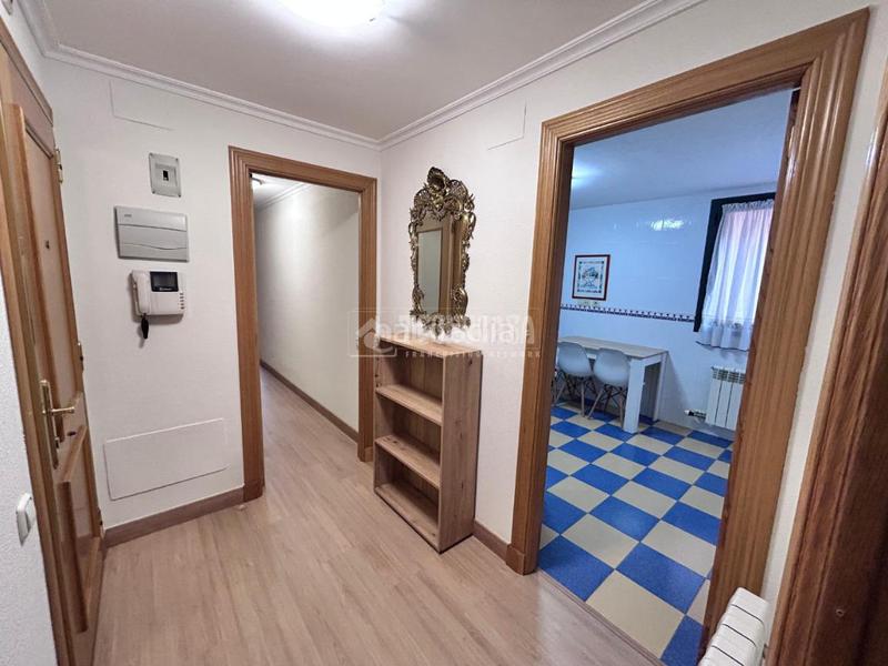 Foto 79ff9162-e47c-44f7-8a3a-16a49dce512f. Location appartement avec chauffage parking piscine dans Valladolid