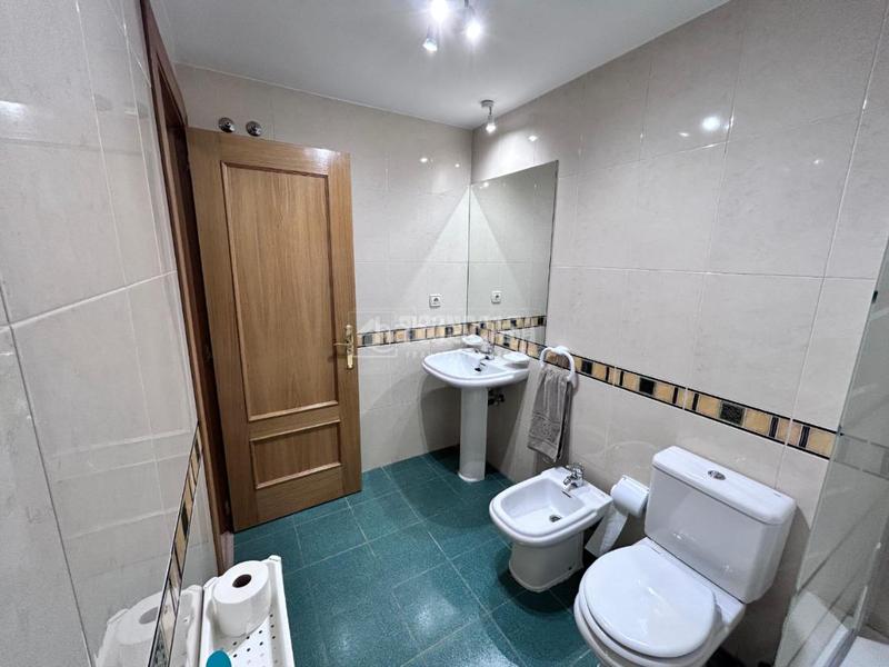Foto 99ffdd20-a48c-4c57-863e-10970941ae38. Location appartement avec chauffage parking piscine dans Valladolid