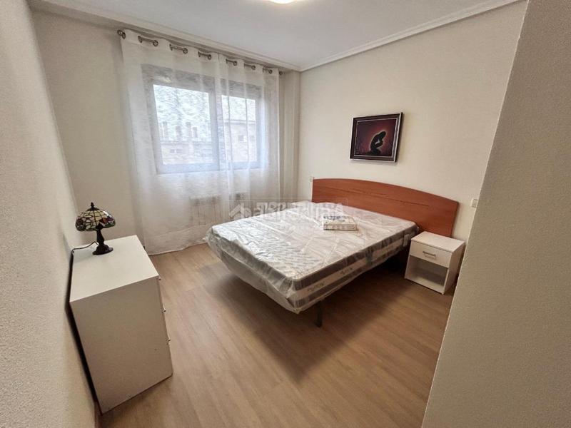 Foto ab88a638-906e-4462-a126-b4b4bf43911b. Location appartement avec chauffage parking piscine dans Valladolid
