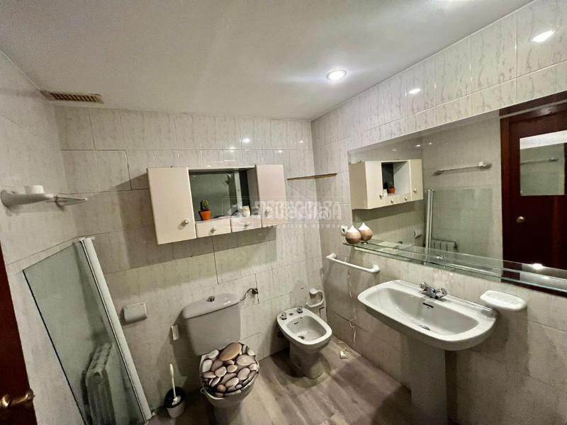 Foto 0c272b25-32d1-471c-abf0-a1a95b697e2d. Location appartement avec chauffage piscine dans Parquesol Valladolid