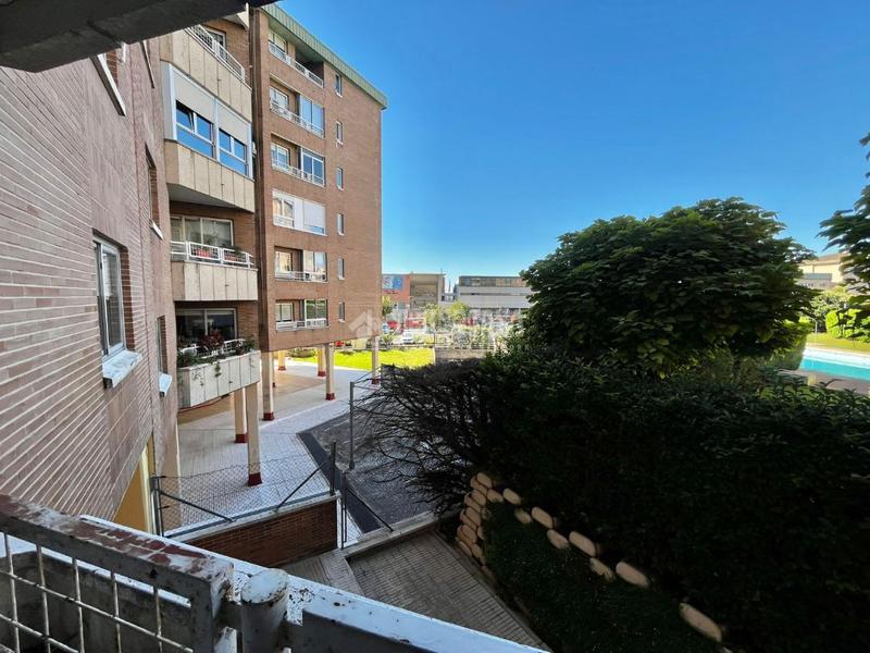 Foto 0fef7073-410d-4e83-8270-f08d8984529e. Location appartement avec chauffage piscine dans Parquesol Valladolid