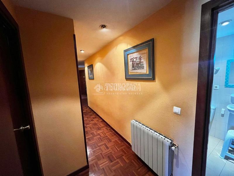 Foto 30f5a093-fc64-4875-939d-f778cdea81d1. Location appartement avec chauffage piscine dans Parquesol Valladolid