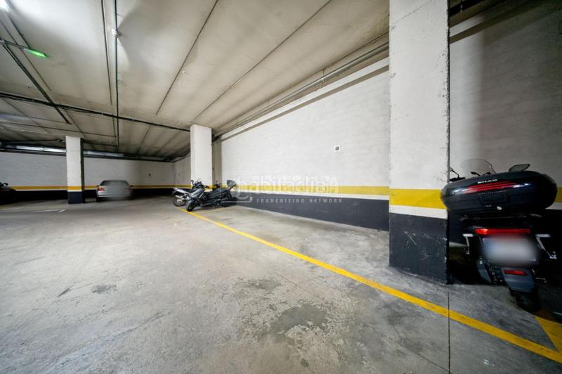 Foto cafcd4be-c9ac-42f1-a851-f9dd321c37ce. Alquiler piso  en alquiler en Parquesol Valladolid