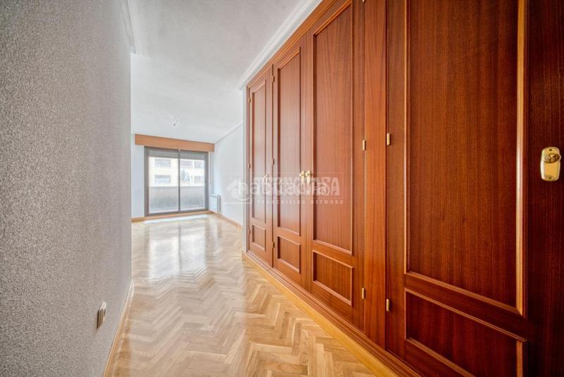 Foto a9b56315-168a-4ac6-86b7-e07534bc1b1f. Location appartement avec piscine dans Parquesol Valladolid