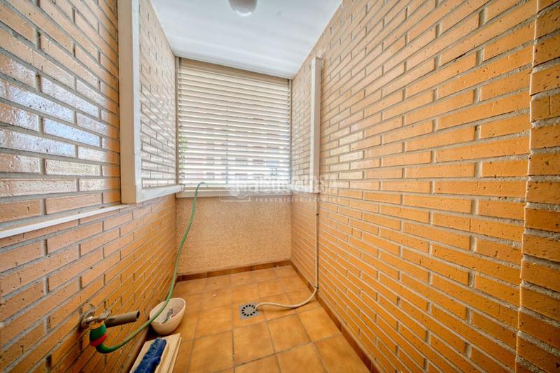 Foto 20daa20b-310a-4f06-a0f1-7360830e195a. Miete etagenwohnung mit pool in Parquesol Valladolid