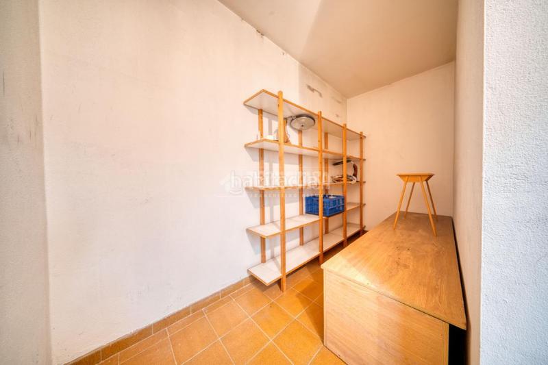 Foto 5287a4de-02e3-46b7-bc83-b4b93cd2f2e7. Miete etagenwohnung mit pool in Parquesol Valladolid