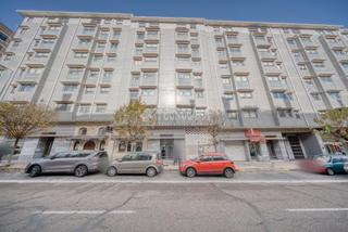 Location Appartement  Calle manuel azaña. Piso en alquiler en valladolid