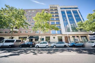 Pis  Juan garcia hortelano. Piso en venta en valladolid