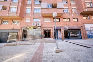 Lloguer Pis  Calle prof. adolfo miaja de la muela. Piso en alquiler en valladolid