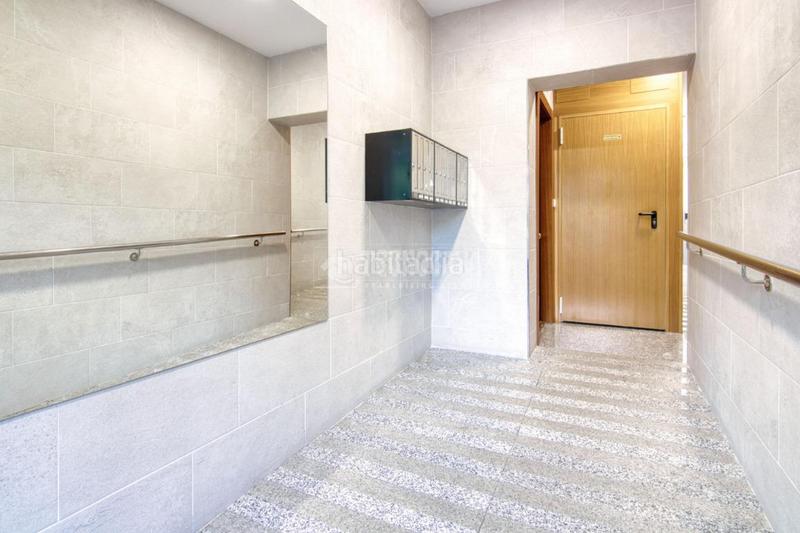 Foto 3b827381-fd3c-4695-bdd2-ae3ffc0cb967. Piso  en venta en Cuatro de Marzo Valladolid