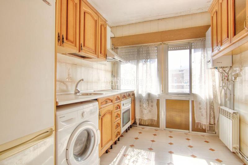 Foto 448815d2-f9e8-419b-8c85-c5b22a8906bf. Piso  en venta en Cuatro de Marzo Valladolid