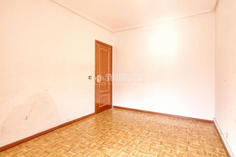 Foto 671001aa-1617-45b1-b2a4-5fef568487ef. Piso  en venta en Cuatro de Marzo Valladolid